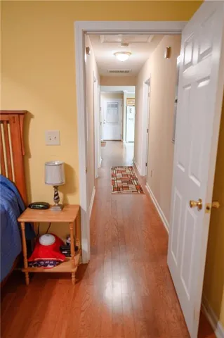 $375,000 | 1581 Highway 77, Union Point, GA 30669