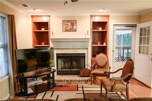 $375,000 | 1581 Highway 77, Union Point, GA 30669