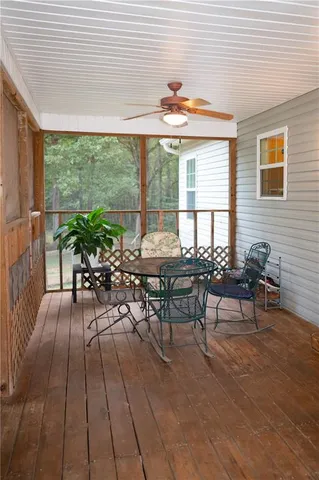 $375,000 | 1581 Highway 77, Union Point, GA 30669