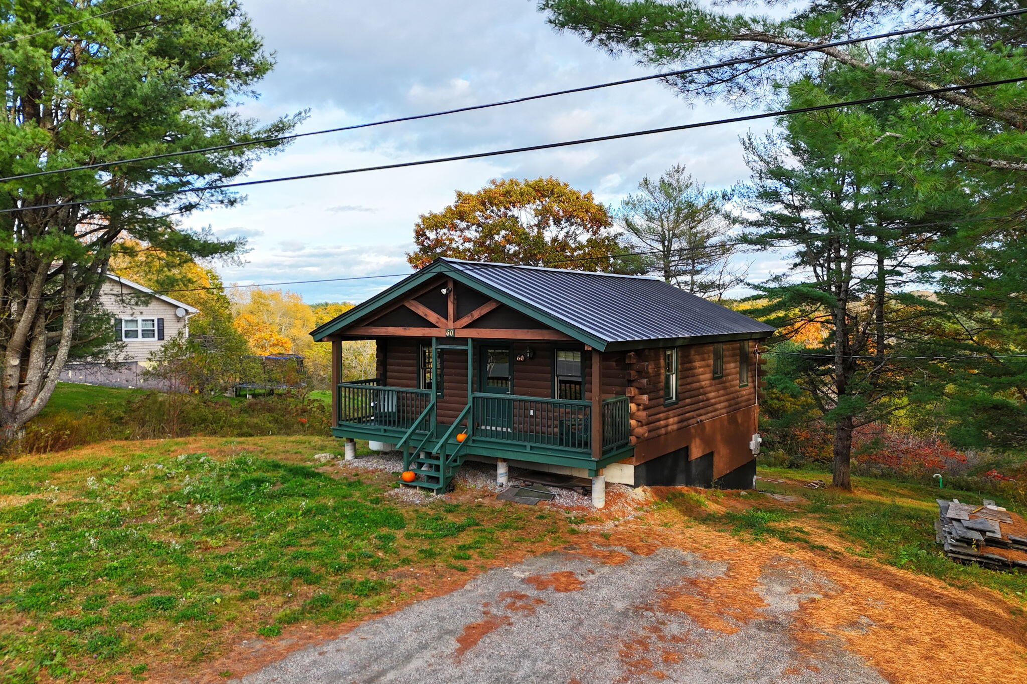 42 Ridgeview Drive Thomaston, ME 04861 - Photo 2 of 57 1-web-or-mls-42-ridgeview-dr