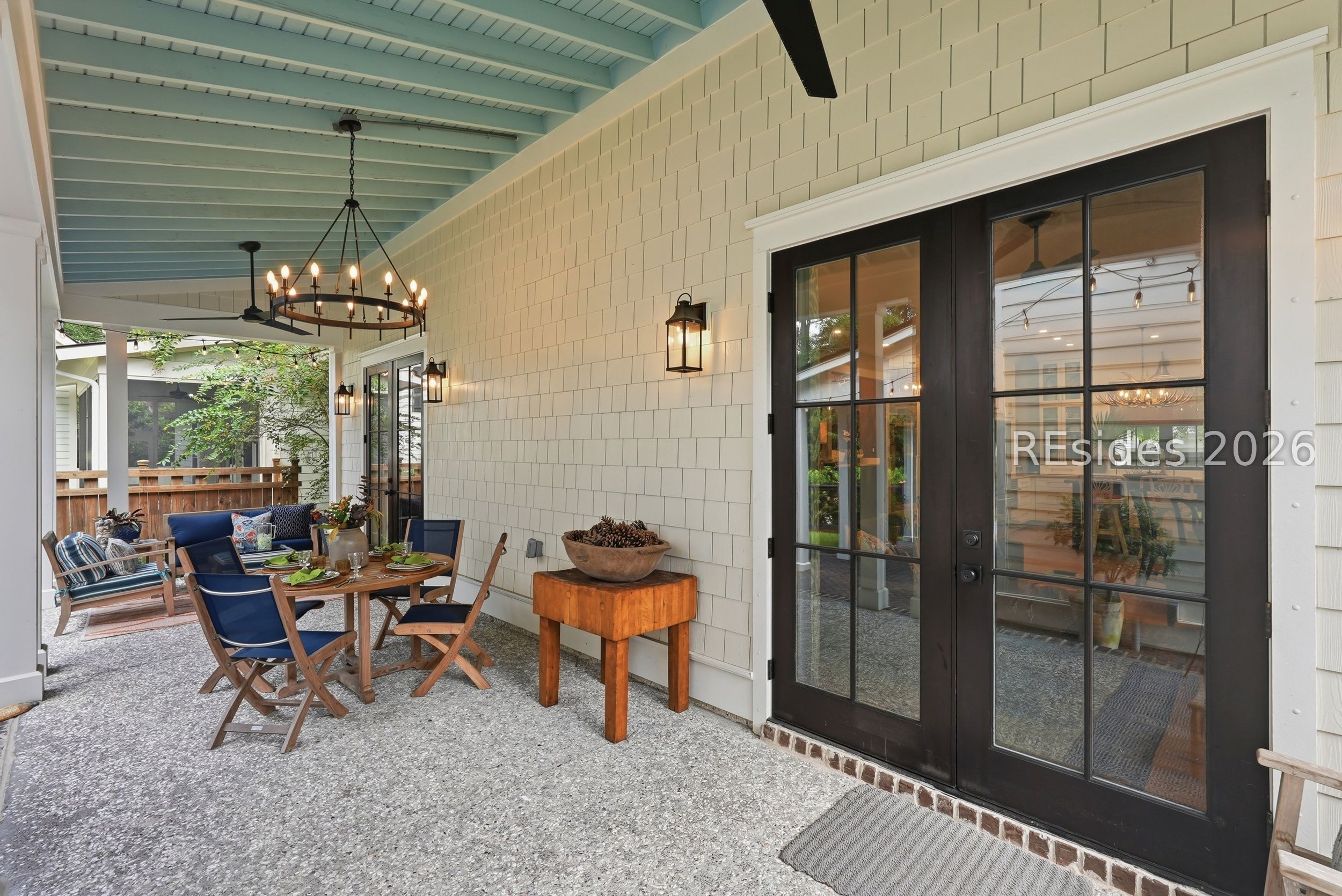 26 Tabby Shell Road Bluffton, SC 29910 - Photo 21 of 66 Gallery Image 21