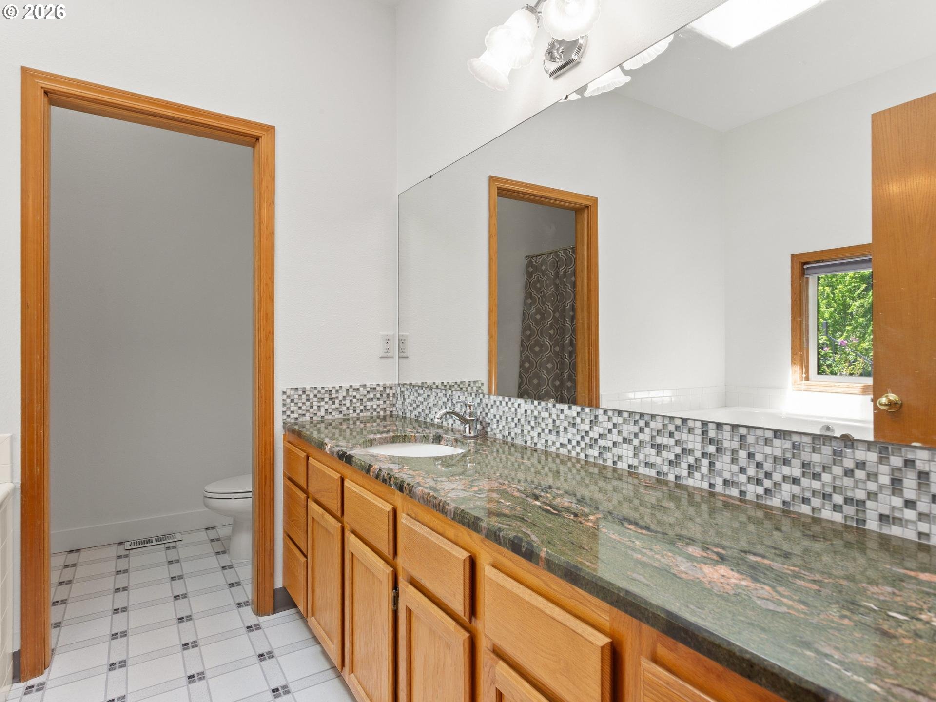16777 South Union Mills Road Mulino, OR 97042 - Photo 17 of 48
