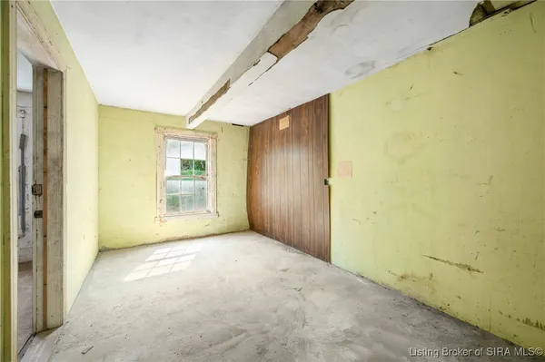 $179,900 | Tract 9 North State Road 156, Patriot, IN 47038