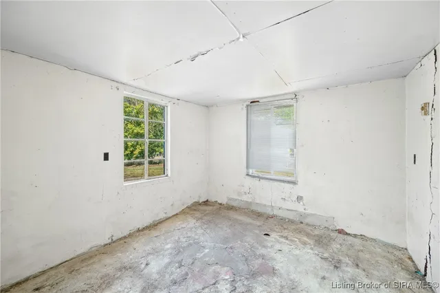 $179,900 | Tract 9 North State Road 156, Patriot, IN 47038