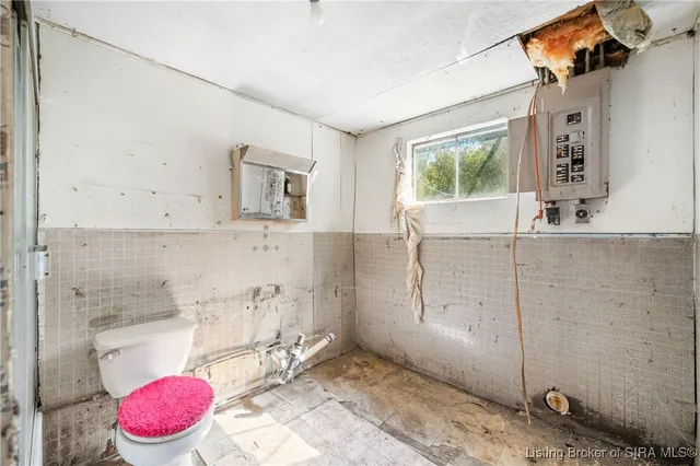 $179,900 | Tract 9 North State Road 156, Patriot, IN 47038