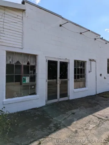 $179,900 | Tract 9 North State Road 156, Patriot, IN 47038