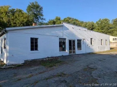 $179,900 | Tract 9 North State Road 156, Patriot, IN 47038