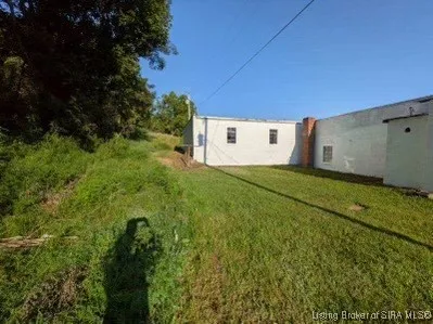 $179,900 | Tract 9 North State Road 156, Patriot, IN 47038