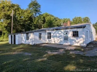 $179,900 | Tract 9 North State Road 156, Patriot, IN 47038