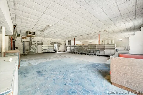 $179,900 | Tract 9 North State Road 156, Patriot, IN 47038