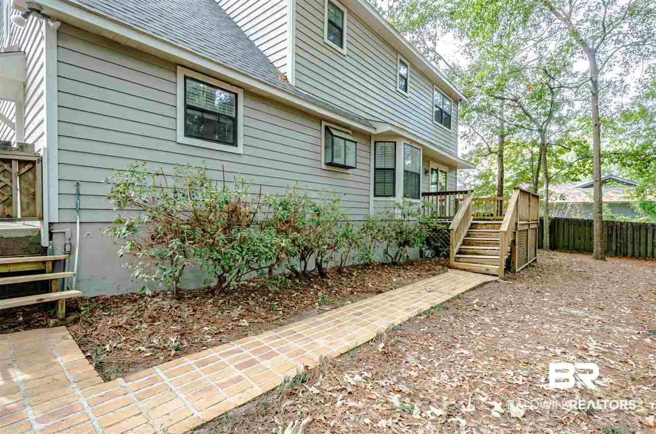 106 Chatam Loop Daphne, AL 36526 - Photo 41 of 41