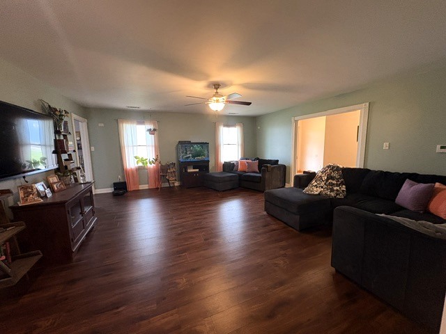 31025 North 2400 E Road Dwight, IL 60420 - Photo 30 of 43