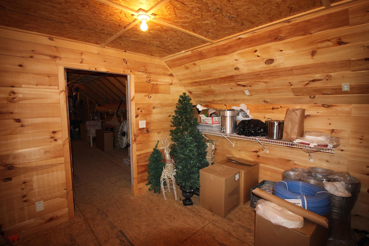 12 Maple Ridge Road Turner, ME 04282 - Photo 44 of 46 IMG_6924