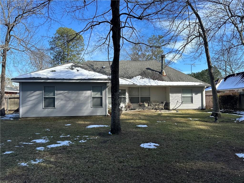 146 Woodcrest Drive Covington, LA 70433 - Photo 12 of 13