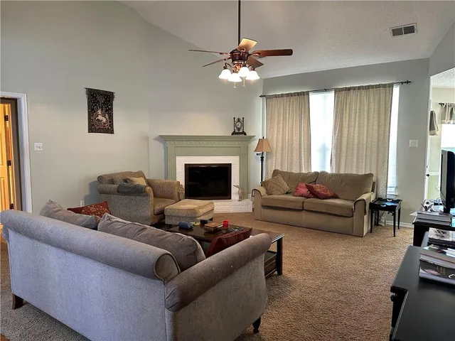 $289,000 | 146 Woodcrest Drive, Covington, LA 70433