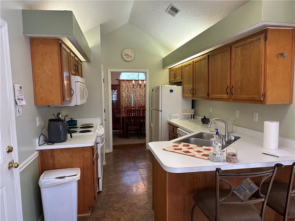 146 Woodcrest Drive Covington, LA 70433 - Photo 4 of 13