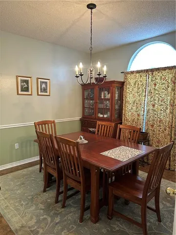 $289,000 | 146 Woodcrest Drive, Covington, LA 70433