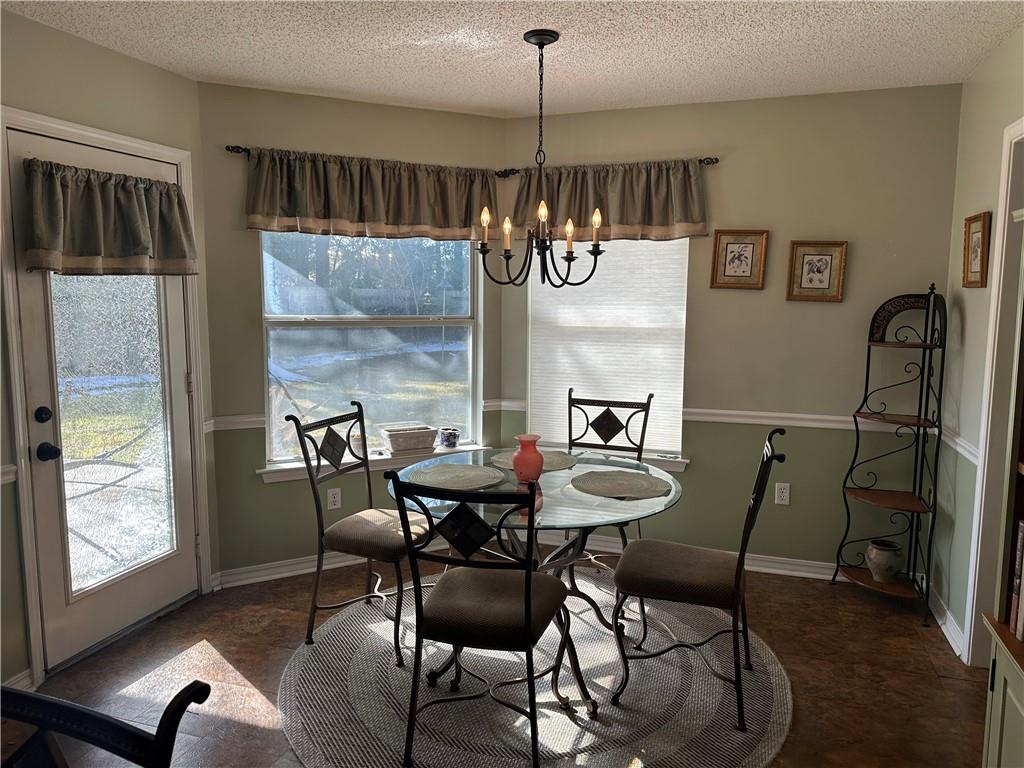 146 Woodcrest Drive Covington, LA 70433 - Photo 6 of 13