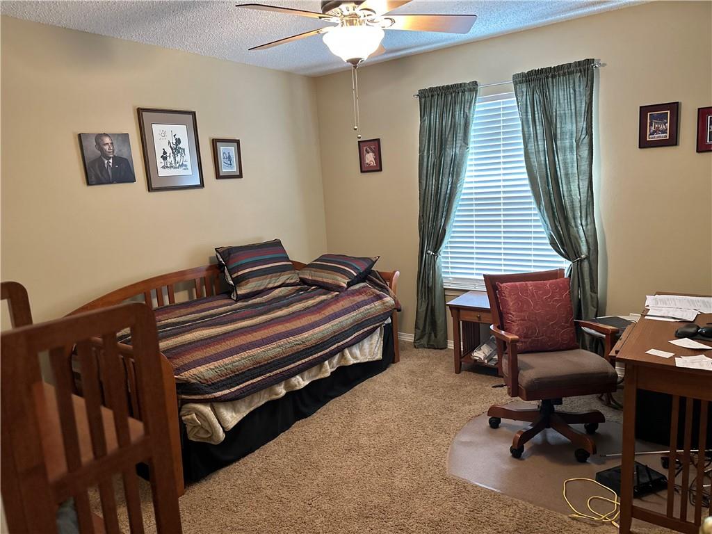 146 Woodcrest Drive Covington, LA 70433 - Photo 10 of 13