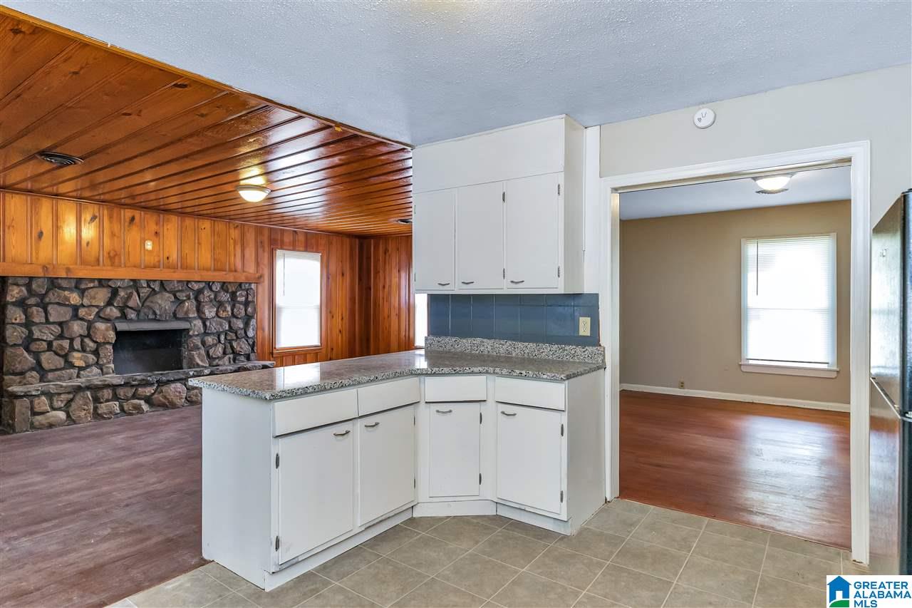 440 Ravine Road Birmingham, AL 35210 - Photo 2 of 10