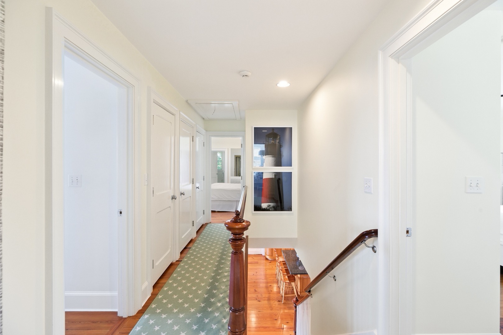 240 Polpis Road Nantucket, MA 02554 - Photo 16 of 45