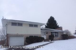32 Lasalle Street Shavertown, PA 18708 - Photo 1 of 17 Gallery Image 1