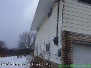 32 Lasalle Street Shavertown, PA 18708 - Photo 13 of 17 Gallery Image 13