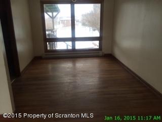 32 Lasalle Street Shavertown, PA 18708 - Photo 3 of 17 Gallery Image 3