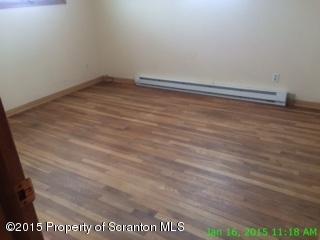 32 Lasalle Street Shavertown, PA 18708 - Photo 6 of 17 Gallery Image 6