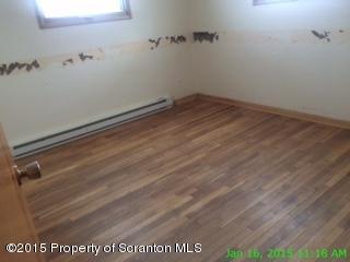 32 Lasalle Street Shavertown, PA 18708 - Photo 7 of 17 Gallery Image 7