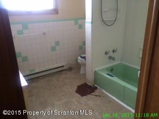 32 Lasalle Street Shavertown, PA 18708 - Photo 8 of 17 Gallery Image 8