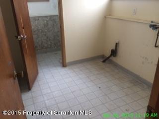 32 Lasalle Street Shavertown, PA 18708 - Photo 10 of 17 Gallery Image 10