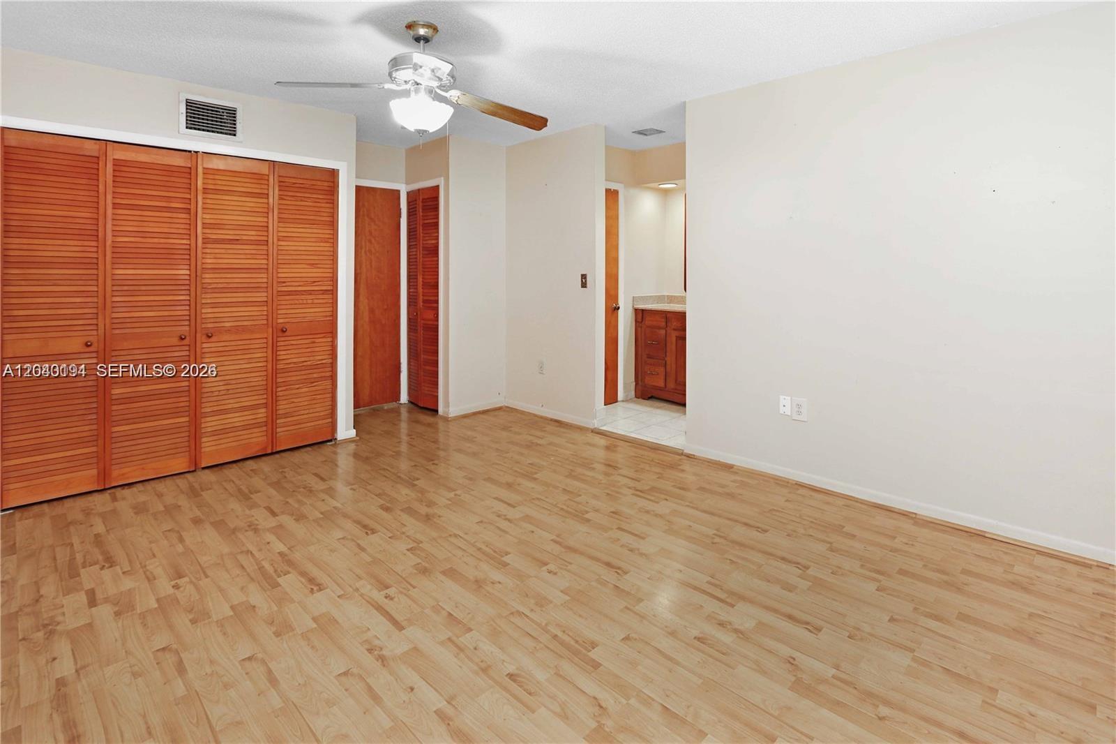 2500 Southwest 113th Court Miami, FL 33165 - Photo 8 of 31