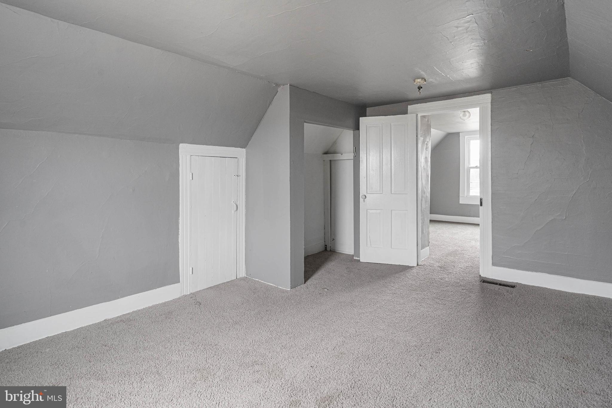 412 East State Street Delmar, MD 21875 - Photo 29 of 36 Bedroom