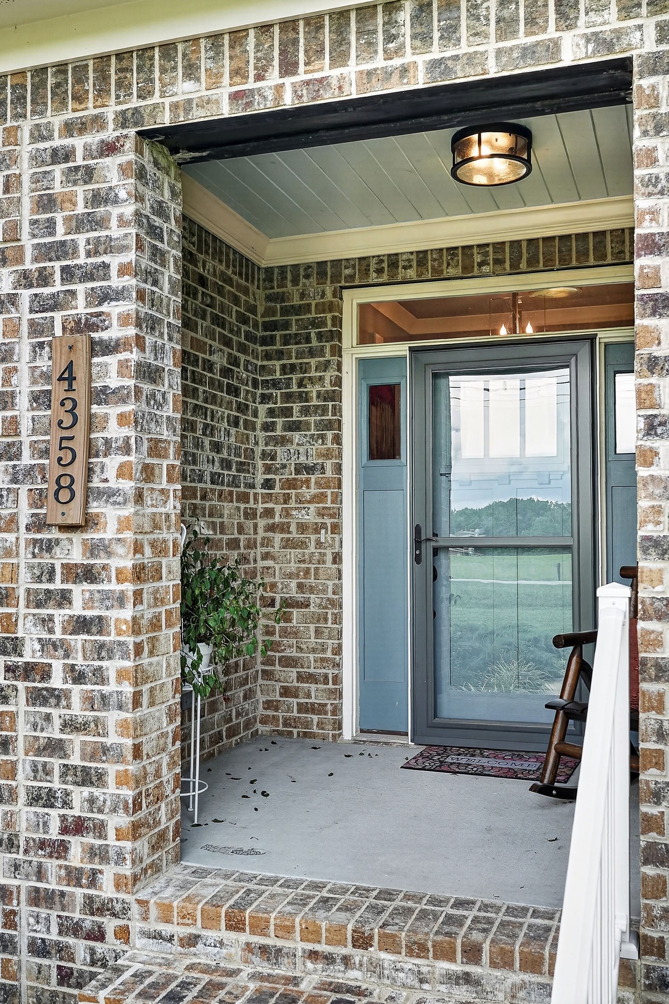 4358 Vervilla Road Morrison, TN 37357 - Photo 5 of 53