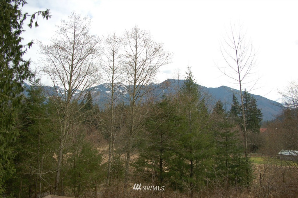 5764 Mosquito Lake Road Deming, WA 98244 - Photo 14 of 15
