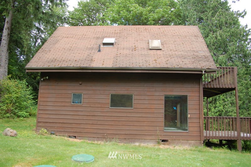 5764 Mosquito Lake Road Deming, WA 98244 - Photo 3 of 15