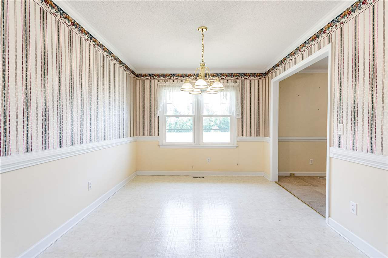 10317 Ten-Ten Road Raleigh, NC 27603 - Photo 6 of 26 Photo 6