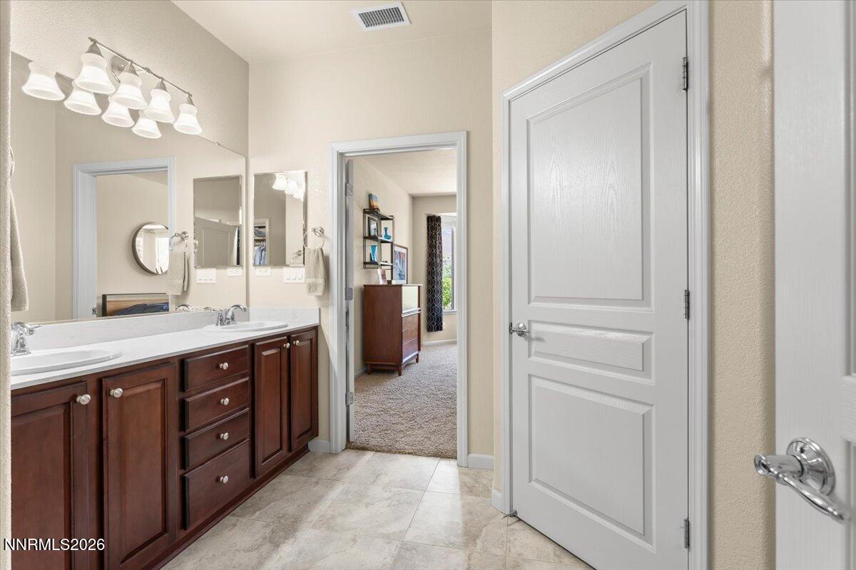 1160 West Del Webb Parkway Reno, NV 89523 - Photo 25 of 52 29-1160 W Del Webb Parkway Reno NV 89523