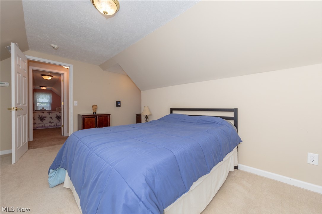 510 Trebisky Road Richmond Heights, OH 44143 - Photo 19 of 29 Gallery Image 19