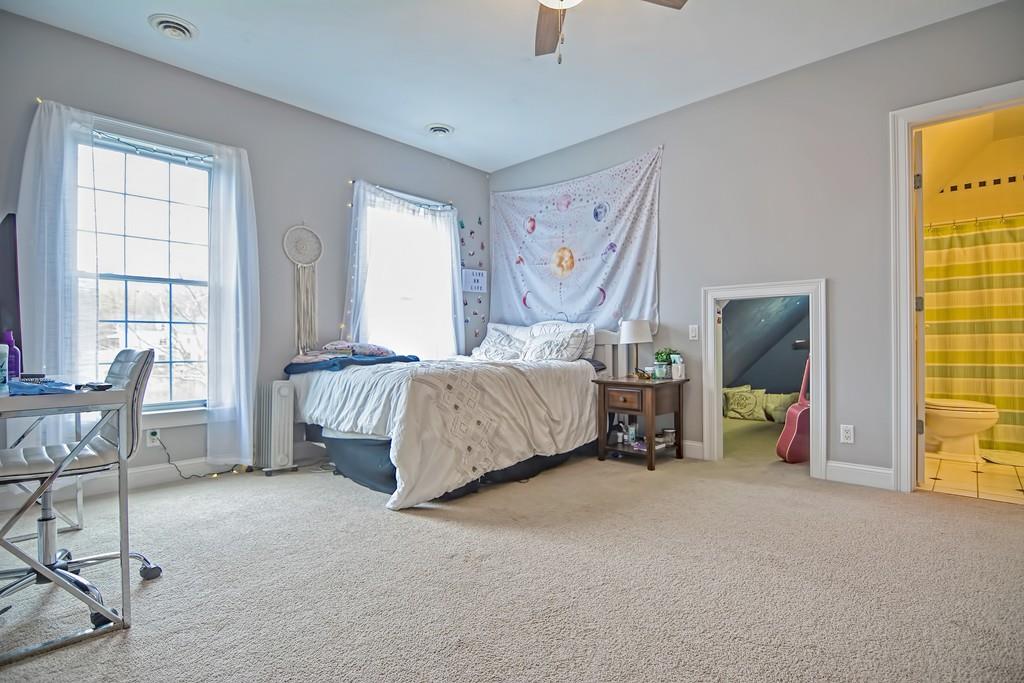 4 A Watson Lane Rutland, MA 01543 - Photo 33 of 42 Gallery Image 33