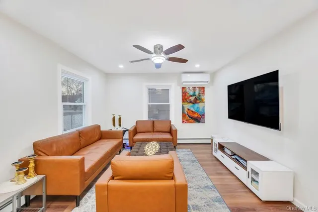 $698,888 | 66 Maplewood Drive, Westbury, NY 11590