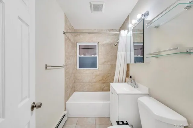 $698,888 | 66 Maplewood Drive, Westbury, NY 11590