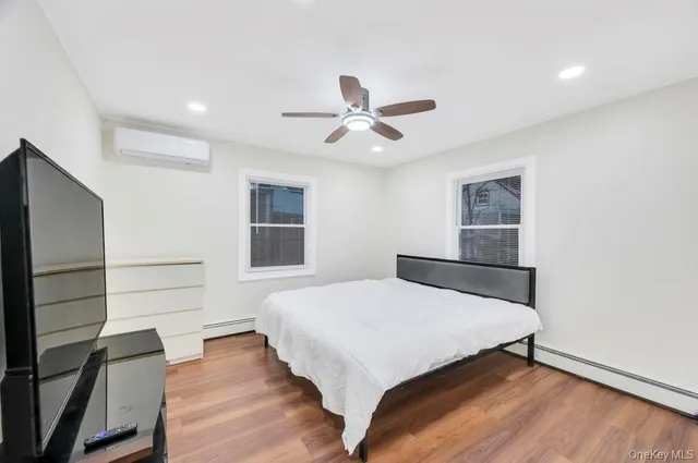 $698,888 | 66 Maplewood Drive, Westbury, NY 11590