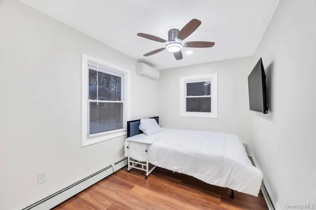 $698,888 | 66 Maplewood Drive, Westbury, NY 11590