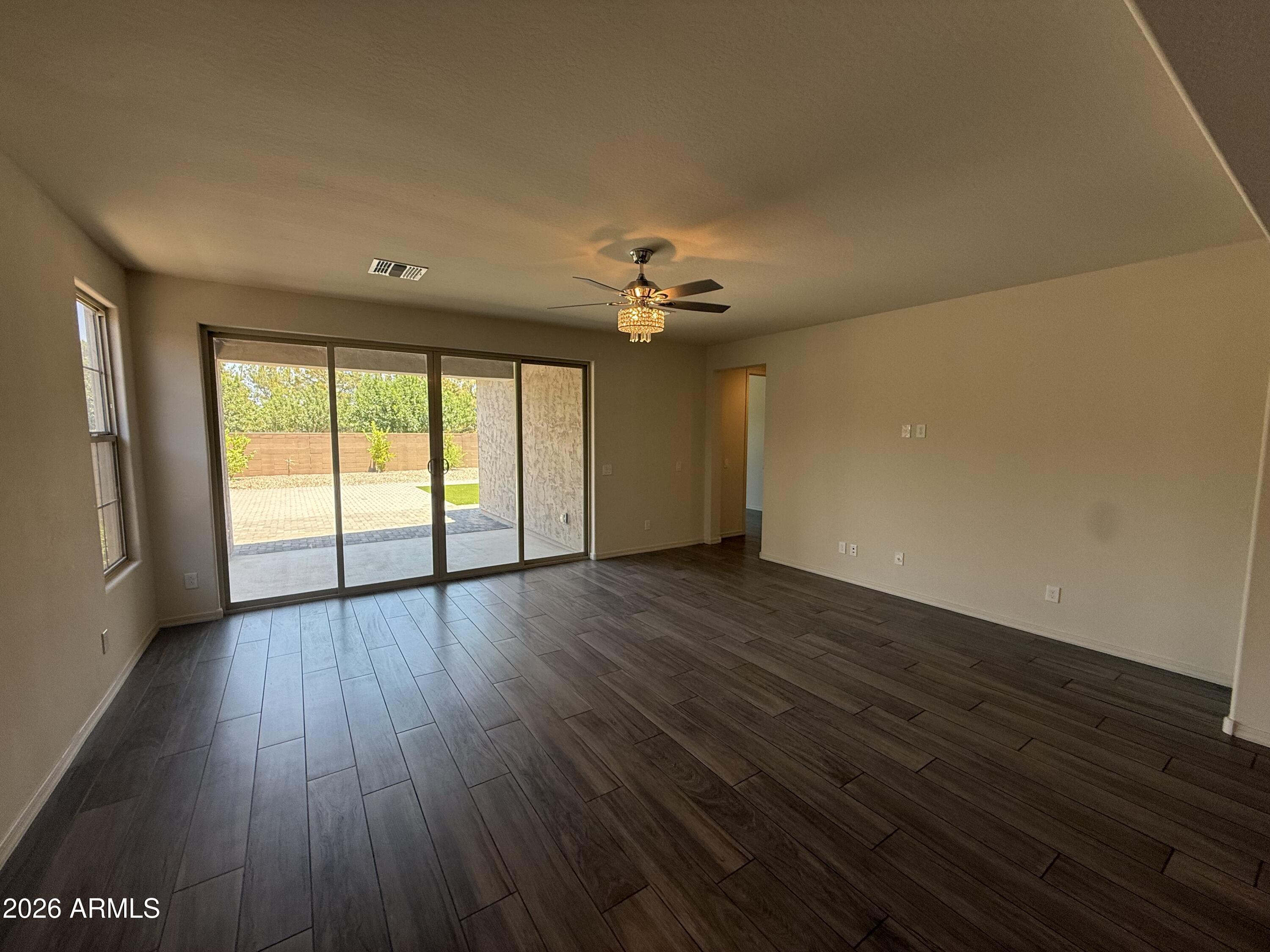 22820 East Marsh Road Queen Creek, AZ 85142 - Photo 9 of 26 IMG_3103