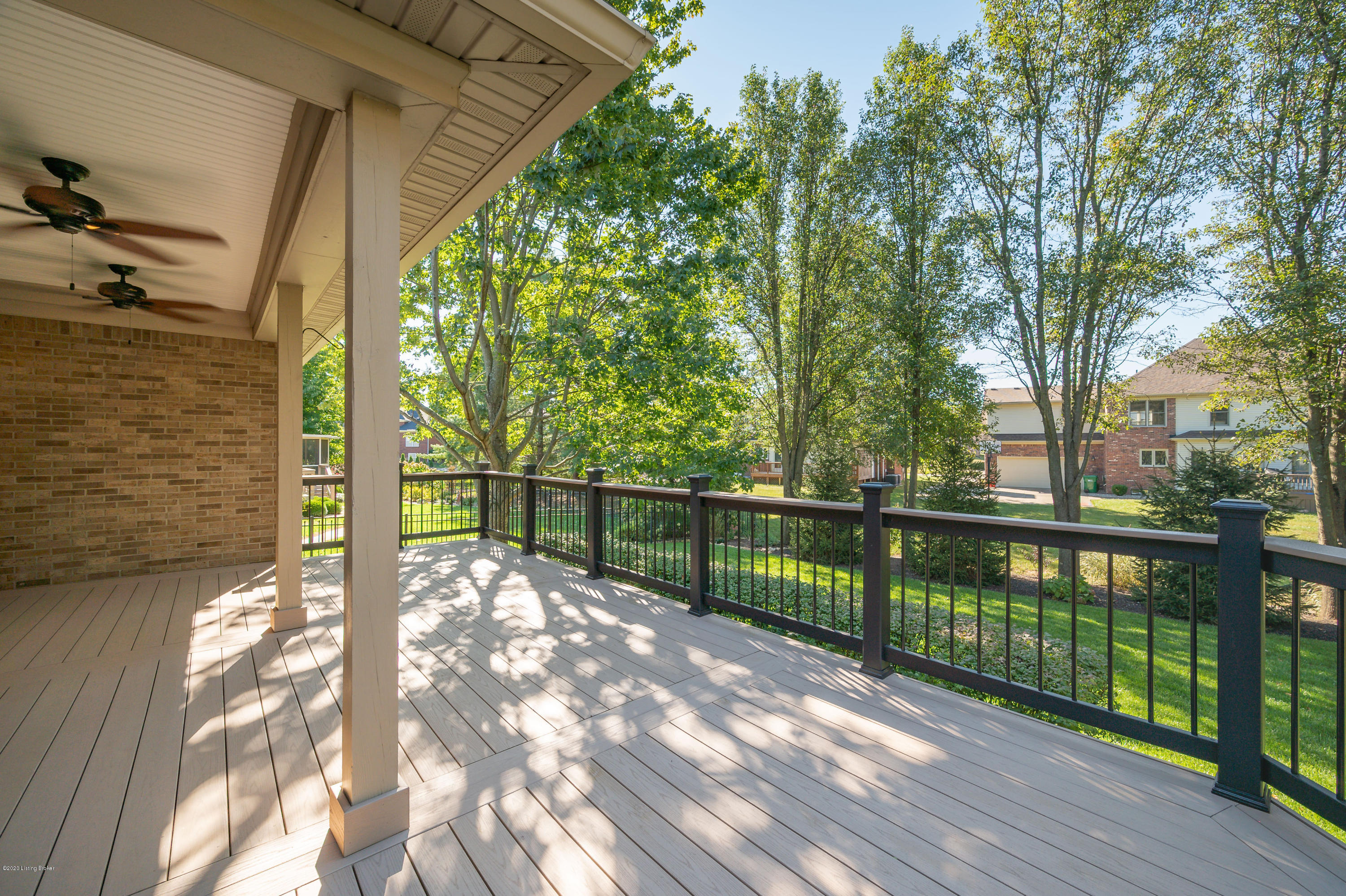 7610 Wolf Pen Ridge Court Prospect, KY 40059 - Photo 44 of 50 Wolfpen Ridge Ct 7610_0048