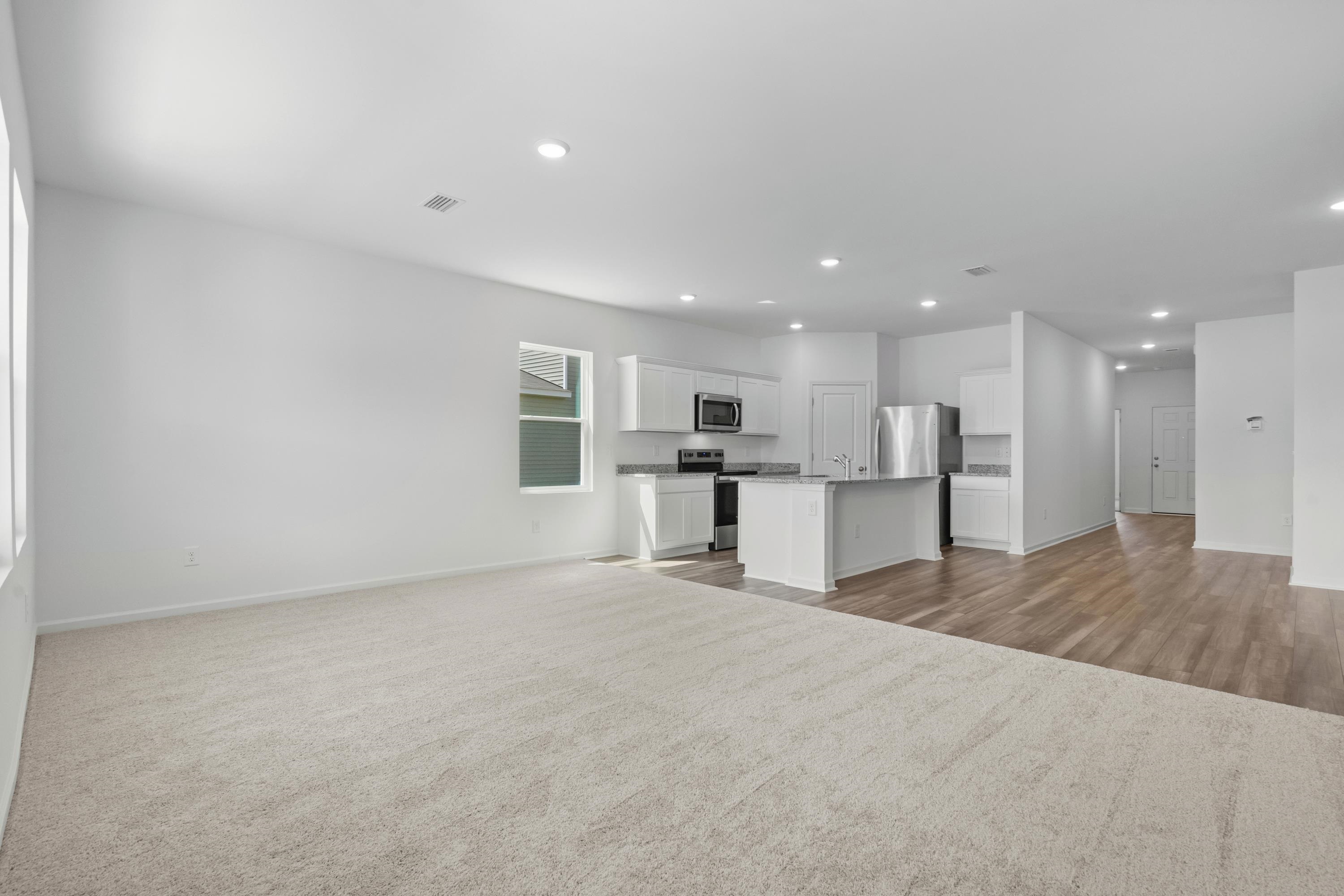 498 Castillo Drive Longs, SC 29568 - Photo 13 of 27