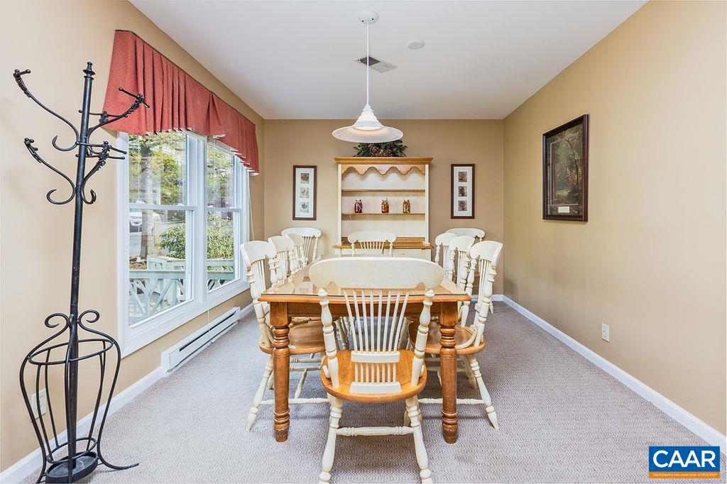 7 Shenandoah Ridge Roseland, VA 22967 - Photo 8 of 27 Gallery Image 8