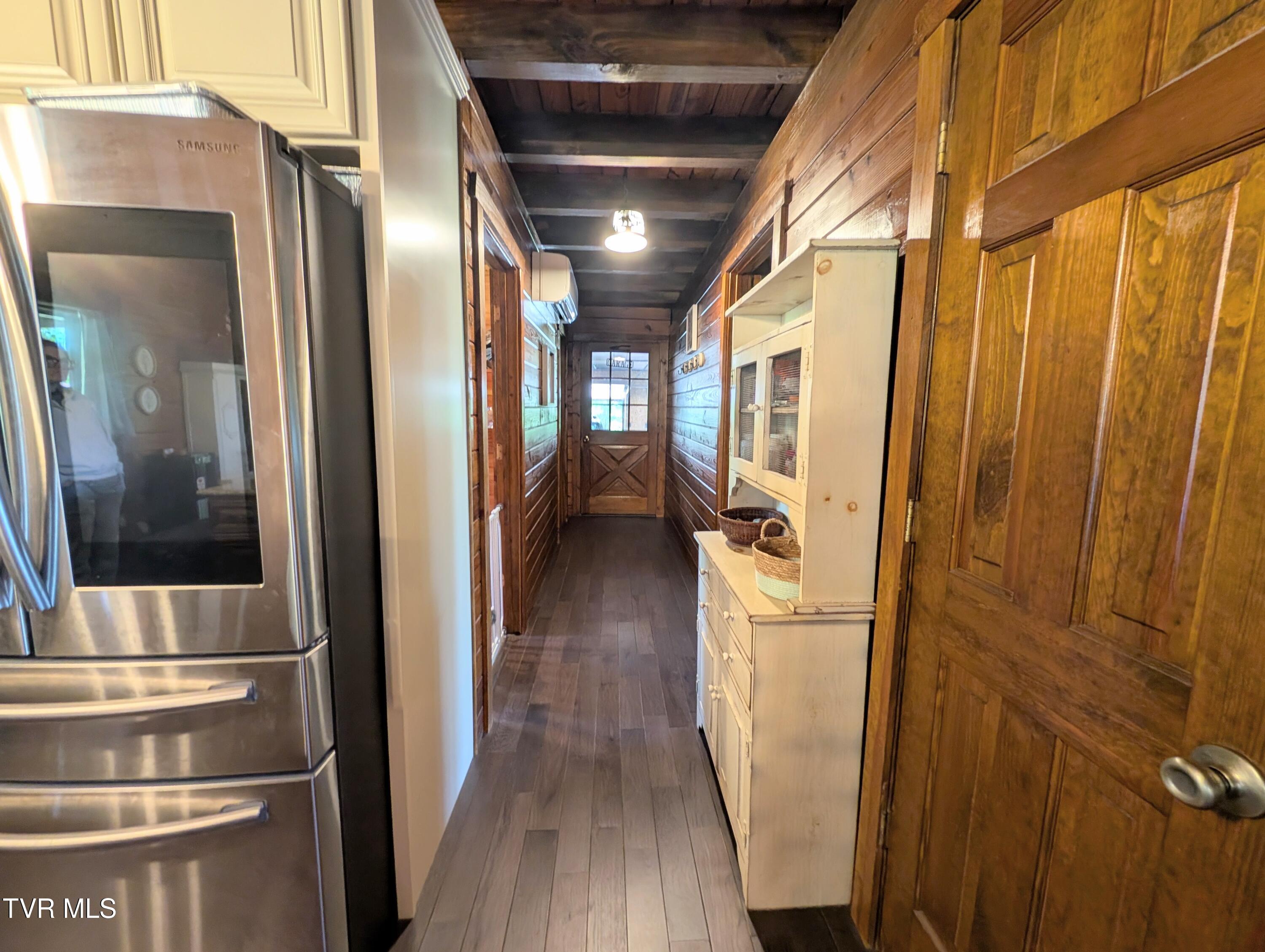 3524 Fairfax Road Coeburn, VA 24230 - Photo 29 of 41 1000022200